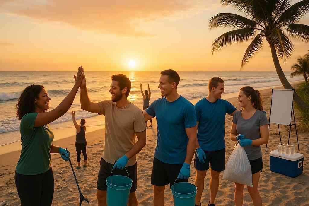 Unveiling RECO’s Revolutionary Alumni Networks for Sober Success