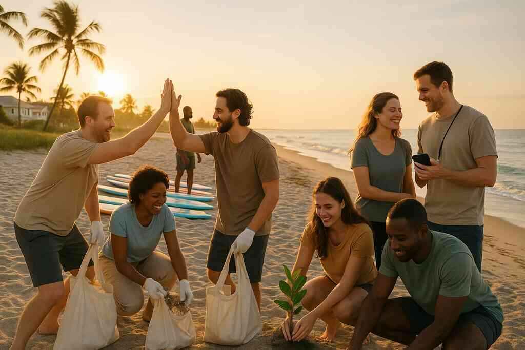 Unveiling RECO's Revolutionary Alumni Networks for Sober Success