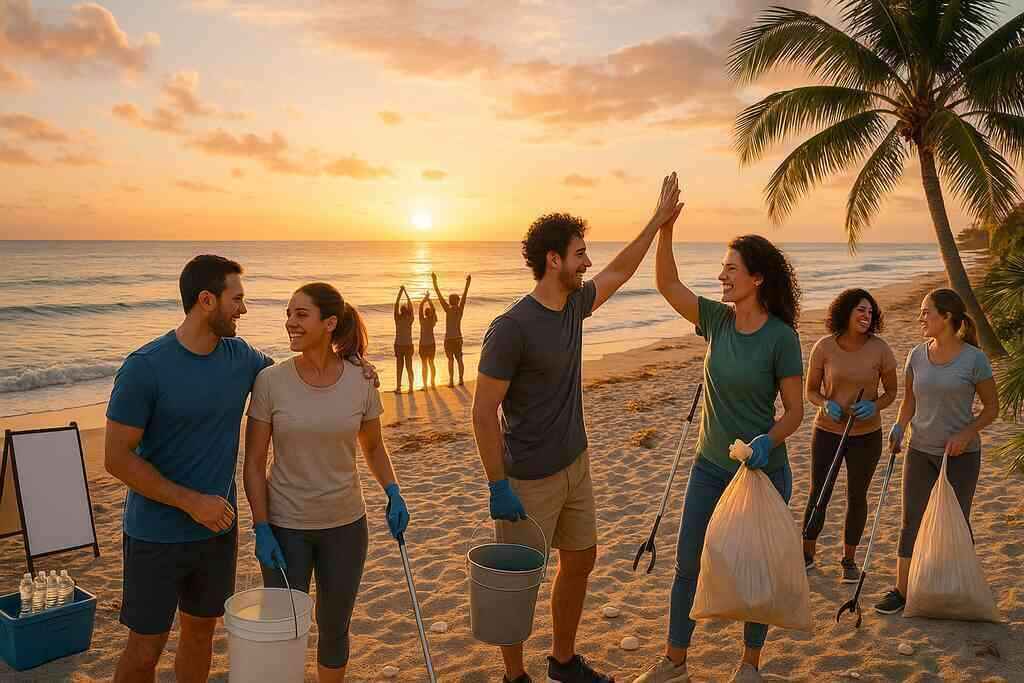 Unveiling RECO's Revolutionary Alumni Networks for Sober Success