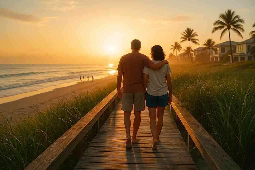 What Does Reco Institute Offer to Florida’s Recovery Pathways?