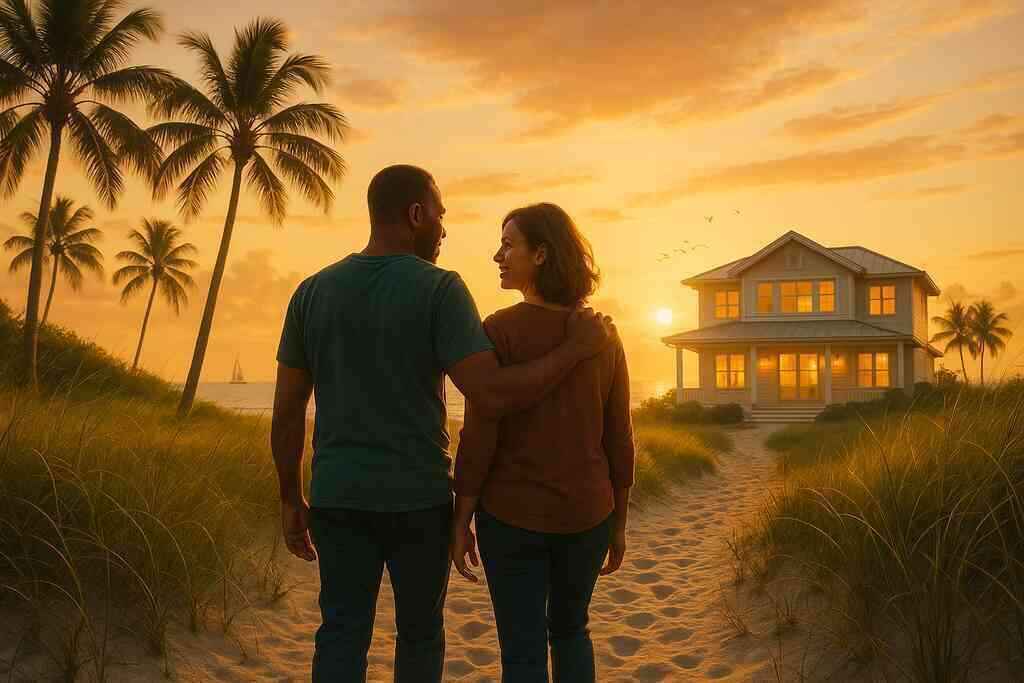 Comparing RECO Institute’s Sober Living Trends Near You