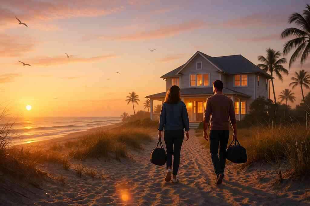 Deciphering Reco Institute’s Success in Sober Housing