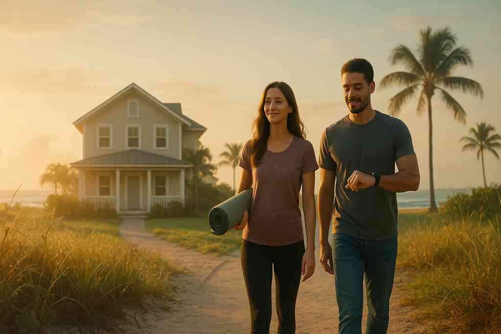 Dive Into Reco Institute’s Cutting-Edge Sober Living Techniques