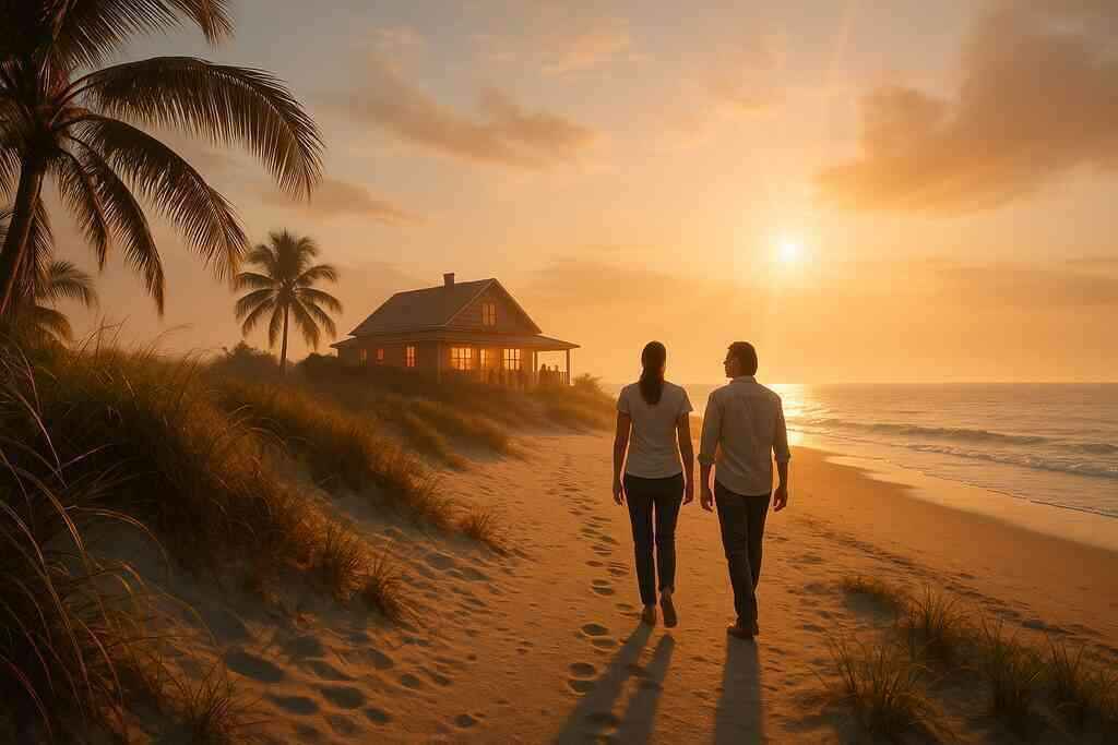 Exploring Reco Institute’s Impact on AA Meetings Near You