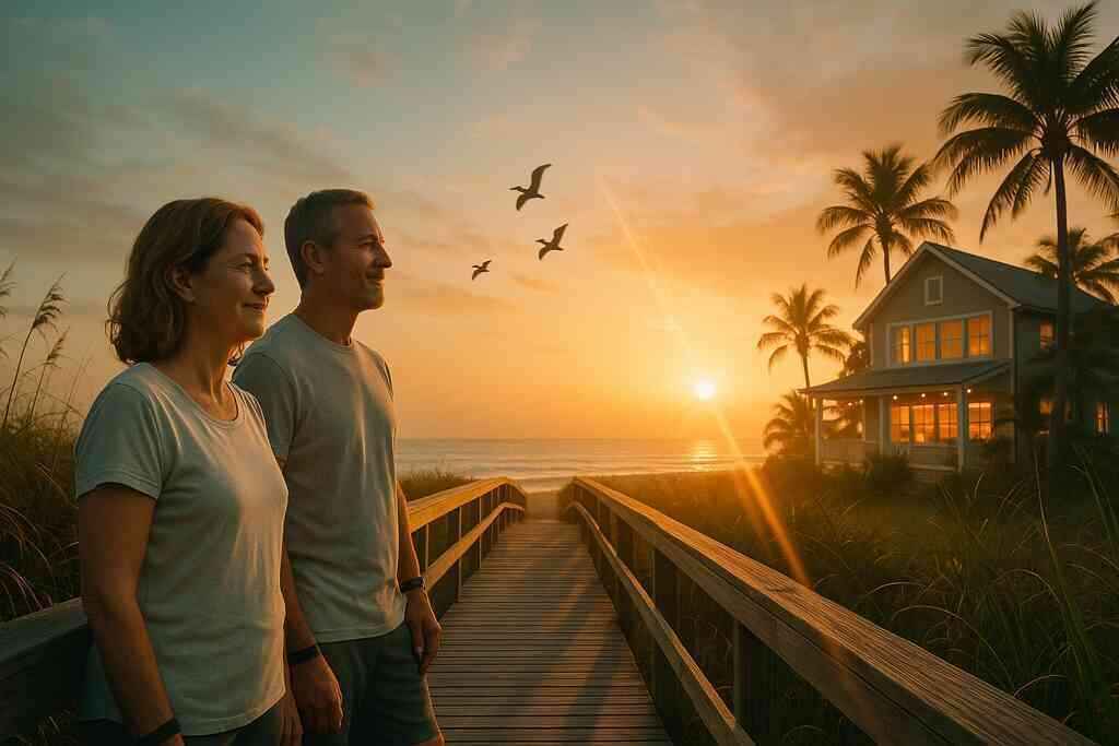 Exploring Revolutionary Sober Living Challenges with RECO Near Me