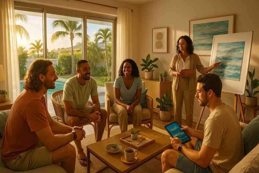 Exploring Revolutionary Sober Living Challenges with RECO Near Me