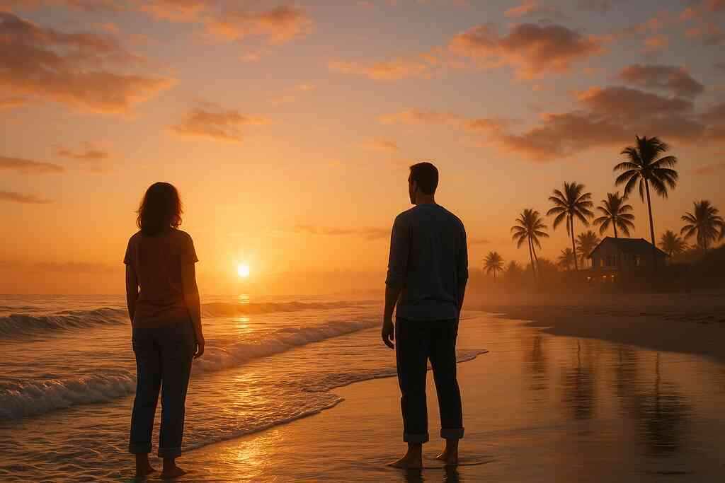 Exploring the Best Recovery Solutions Near Delray Beach