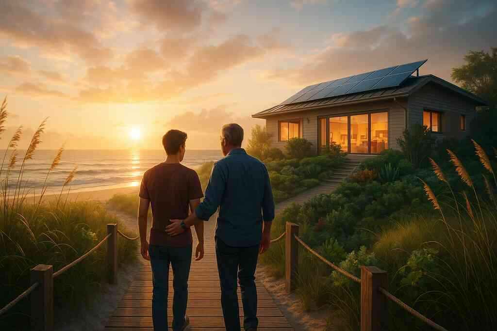 Exploring the Future of Sober Living Dynamics at Reco Institute