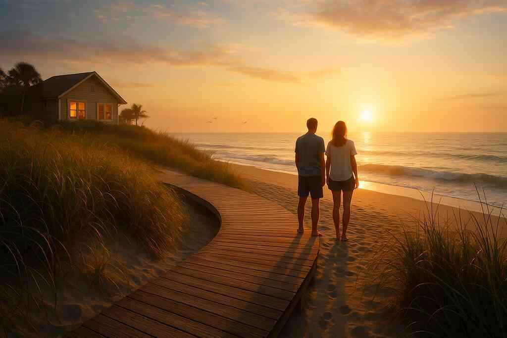 Guiding Principles for Mastering Sobriety Success at RECO