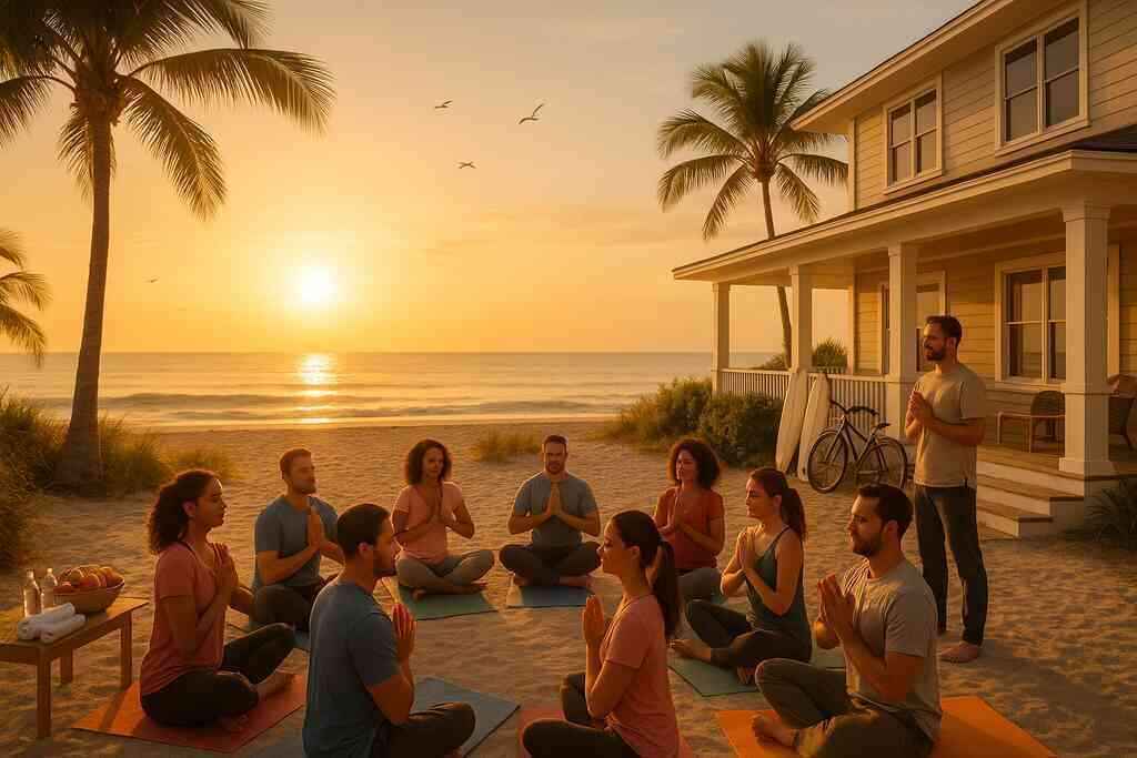 Guiding Principles for Mastering Sobriety Success at RECO