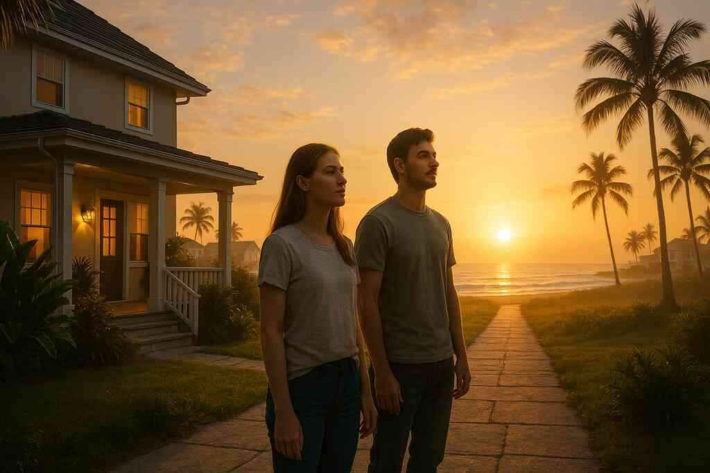 Guiding Principles of Long-Term Sobriety at Reco Institute