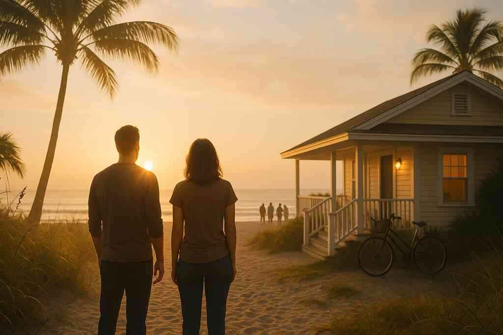 How RECO Institute Defines Excellence in Transitional Programs