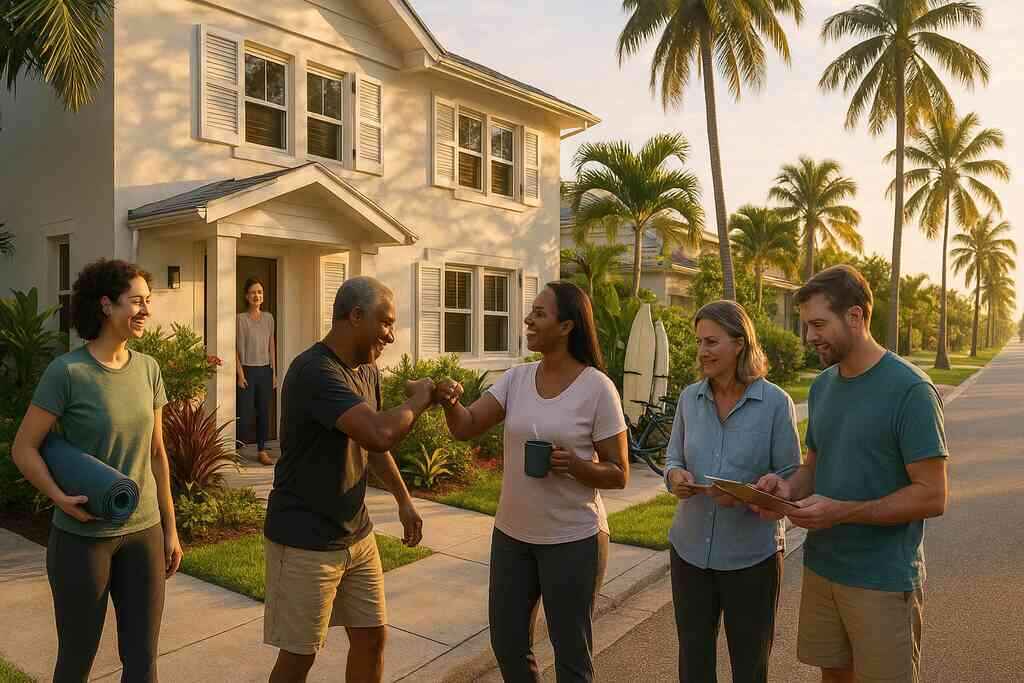 How Reco Institute Facilitates a Stable Recovery Environment