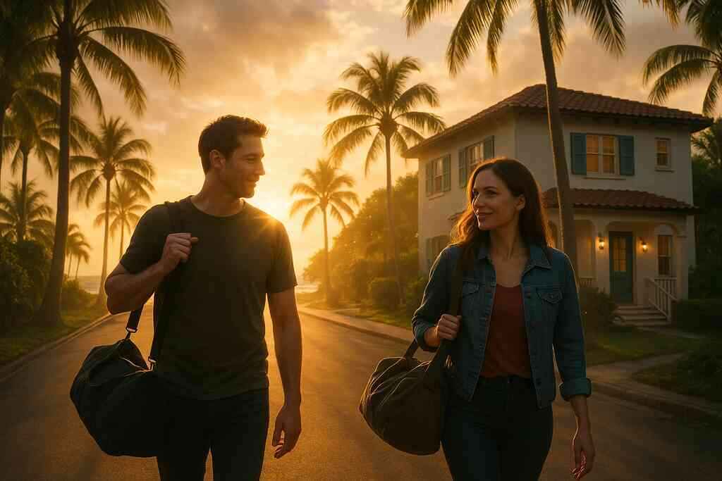 How RECO Institute Halfway Houses Boost Long Term Recovery