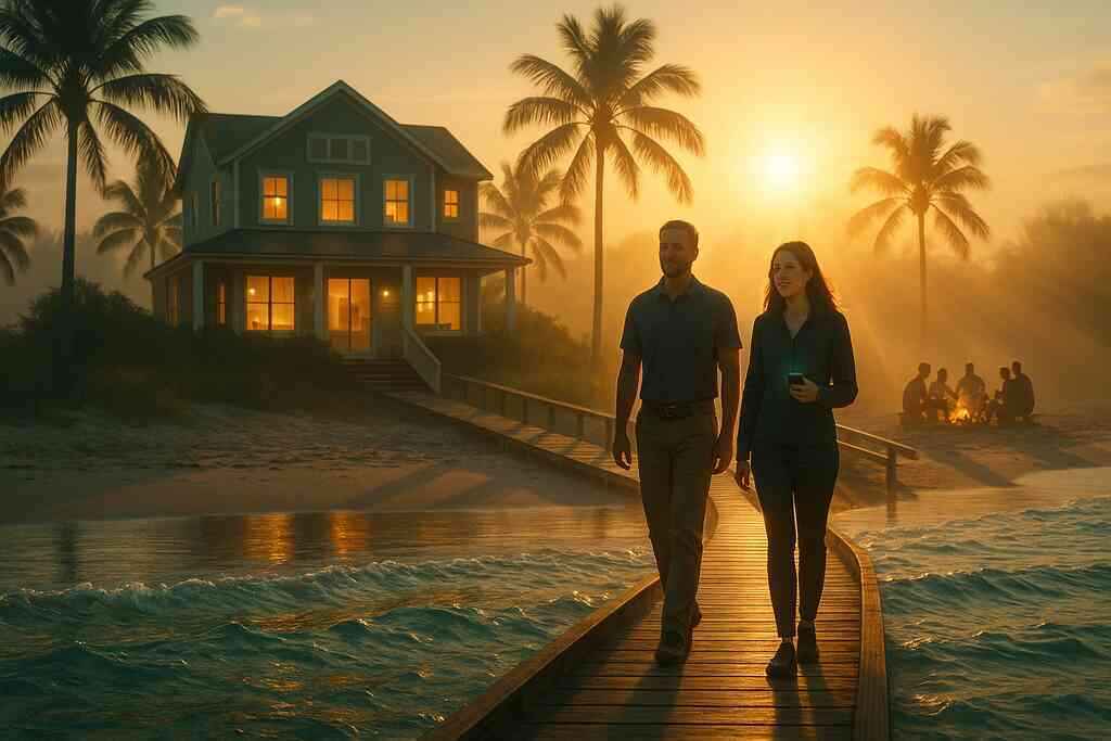 How Reco Institute Innovates Support Networks Near You