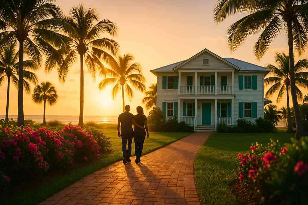 How Reco Institute is Transforming Sober Housing Programs