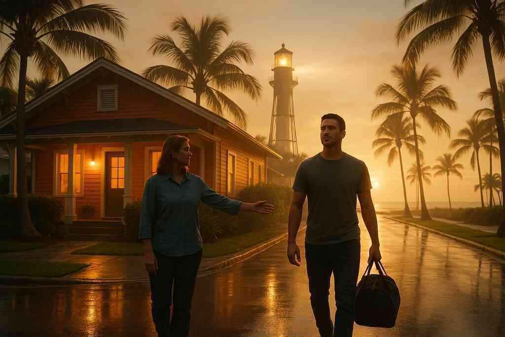 How Reco Institute Leads Transformation in Sober Living