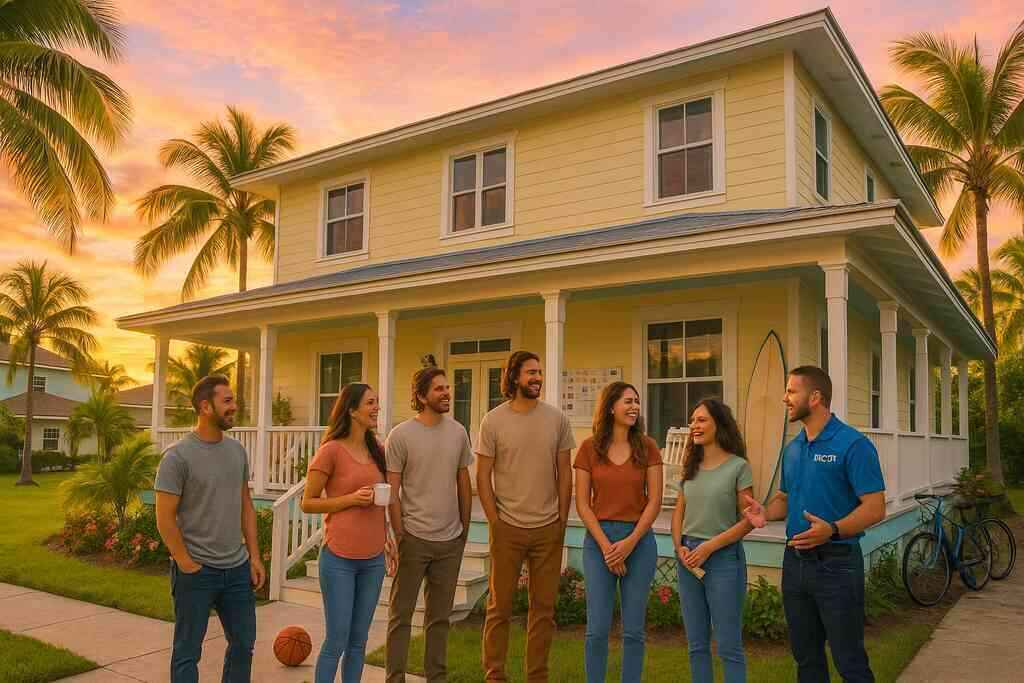 How Reco Institute Leads Transformation in Sober Living