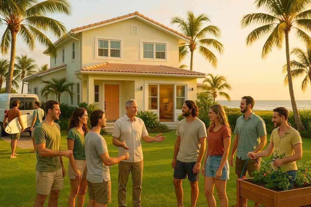 How Reco Institute Leads Transformation in Sober Living