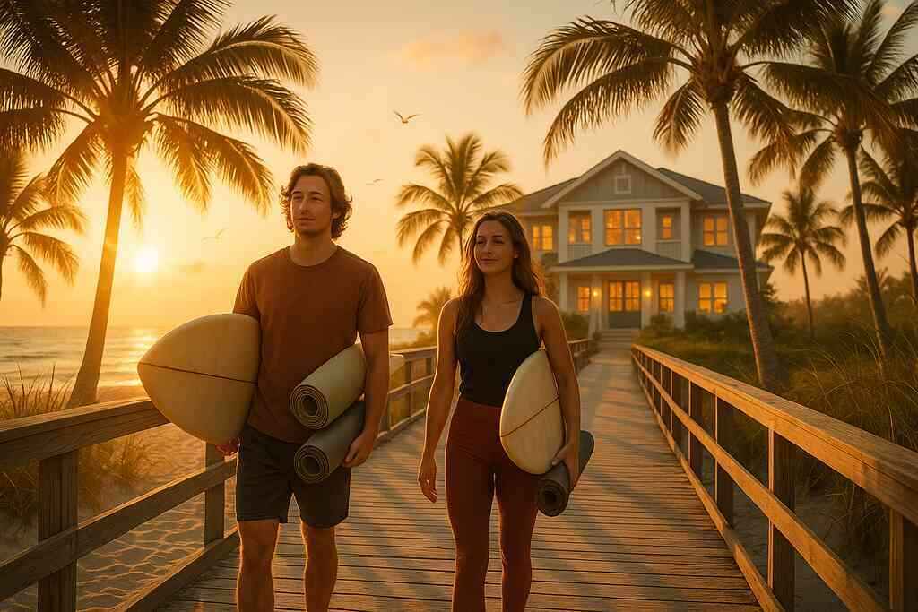 How Reco Institute Revolutionizes Sober Programs Near Delray Beach