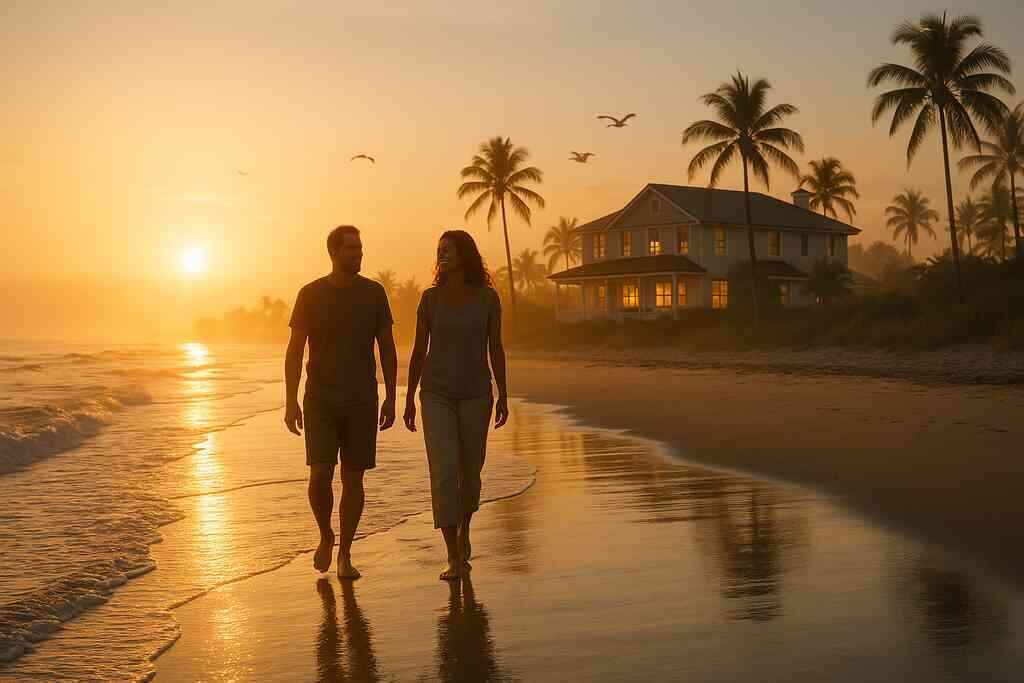 How Reco Institute’s Treatment Programs Redefine Recovery