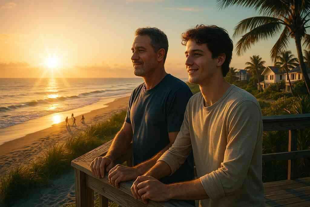 RECO Institute’s Innovative Alumni Resources Near Delray Beach