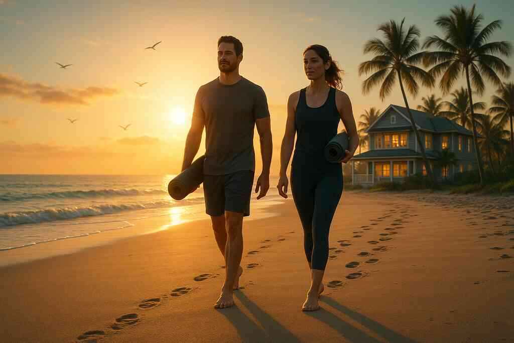 Strategizing Sober Living Solutions at Reco Institute for 2025