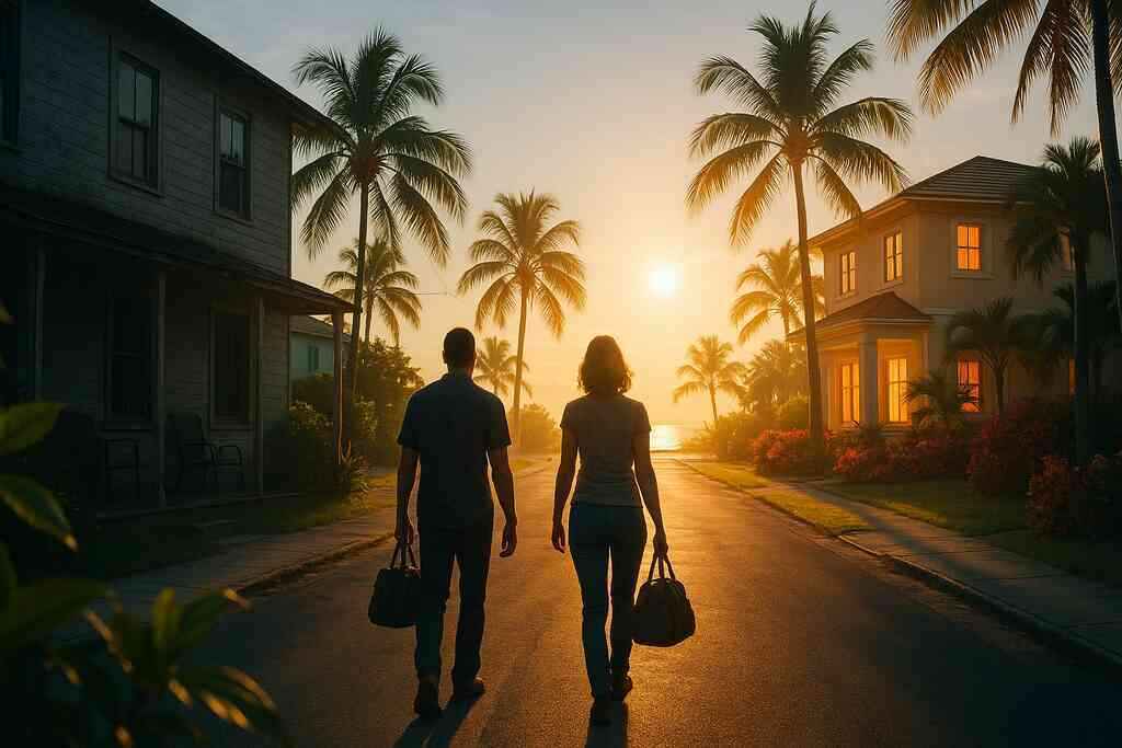 The Difference Between Standard and Reco’s Innovative Sober Living