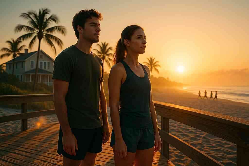 The Ultimate Guide to Sober Living Programs at RECO Institute