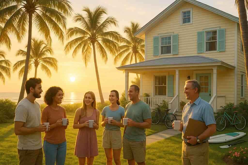 The Ultimate Guide to Sober Living Programs at RECO Institute