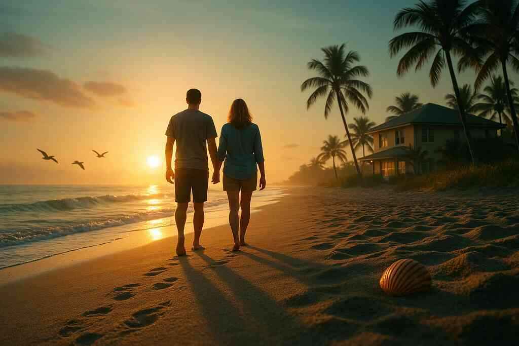 The Ultimate Guide to Supportive Environments at Reco