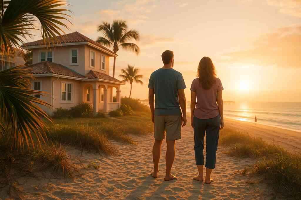 Top 10 Insights into Reco’s Sober Residences in Florida