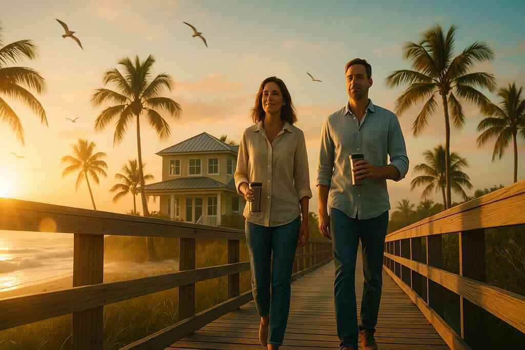 Top Secrets to Navigating Sober Living at Reco Institute