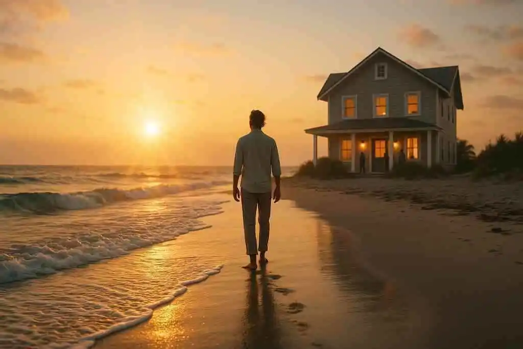 Understanding Comprehensive Recovery Strategies at RECO Today