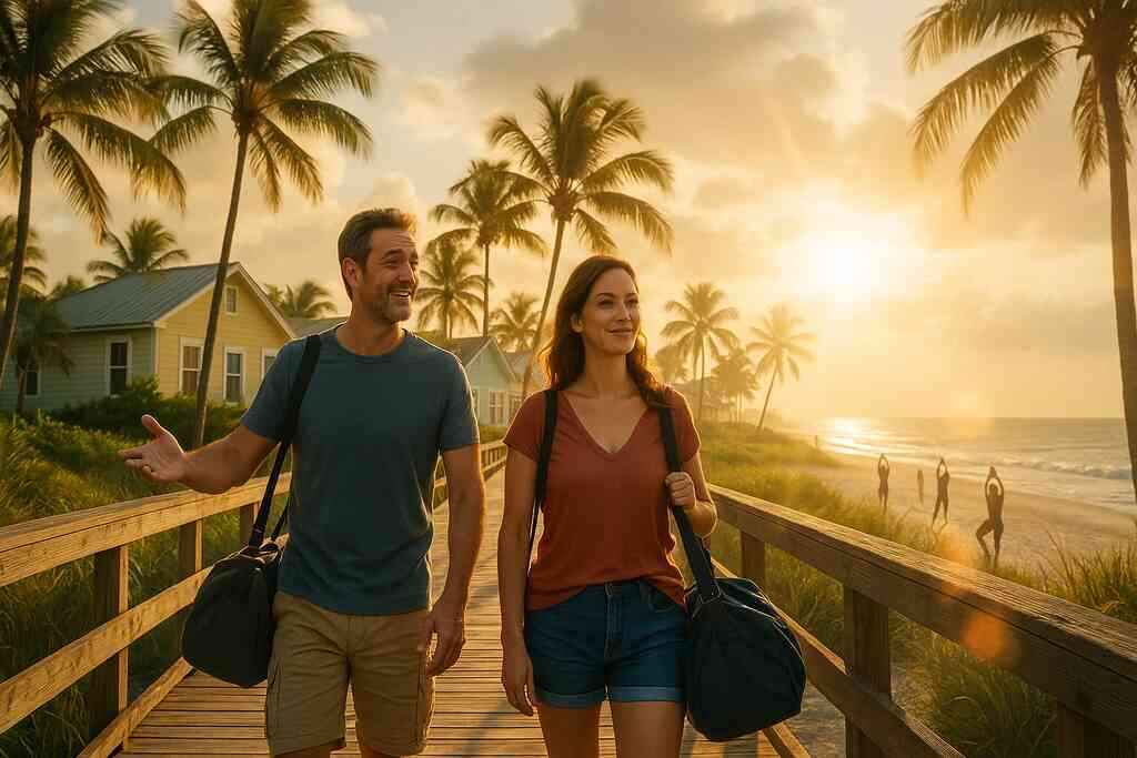 Understanding Reco Institute’s Approach to Alcohol Recovery