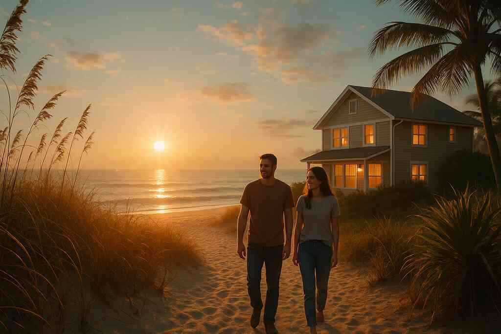 Understanding Reco Institute’s Role in Florida’s Sober Life