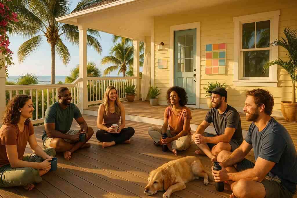 Understanding Reco Institute’s Role in Recovery Journeys