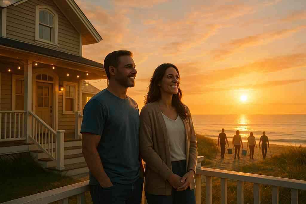 Understanding Reco Institute’s Role in Sober Community Development