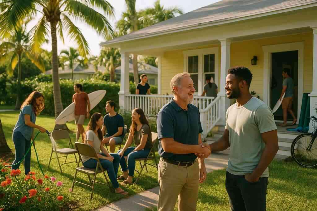 Understanding Reco&nbsp;Institute's Role in Sober Community Development