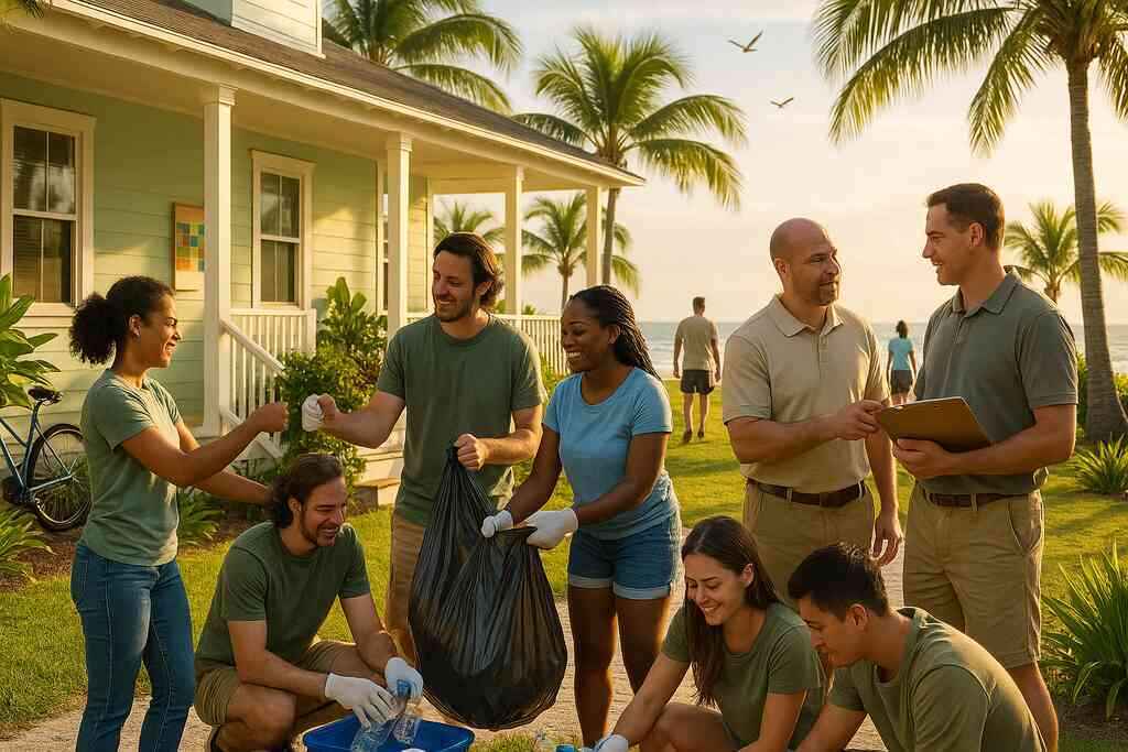 Understanding Reco&nbsp;Institute's Role in Sober Community Development