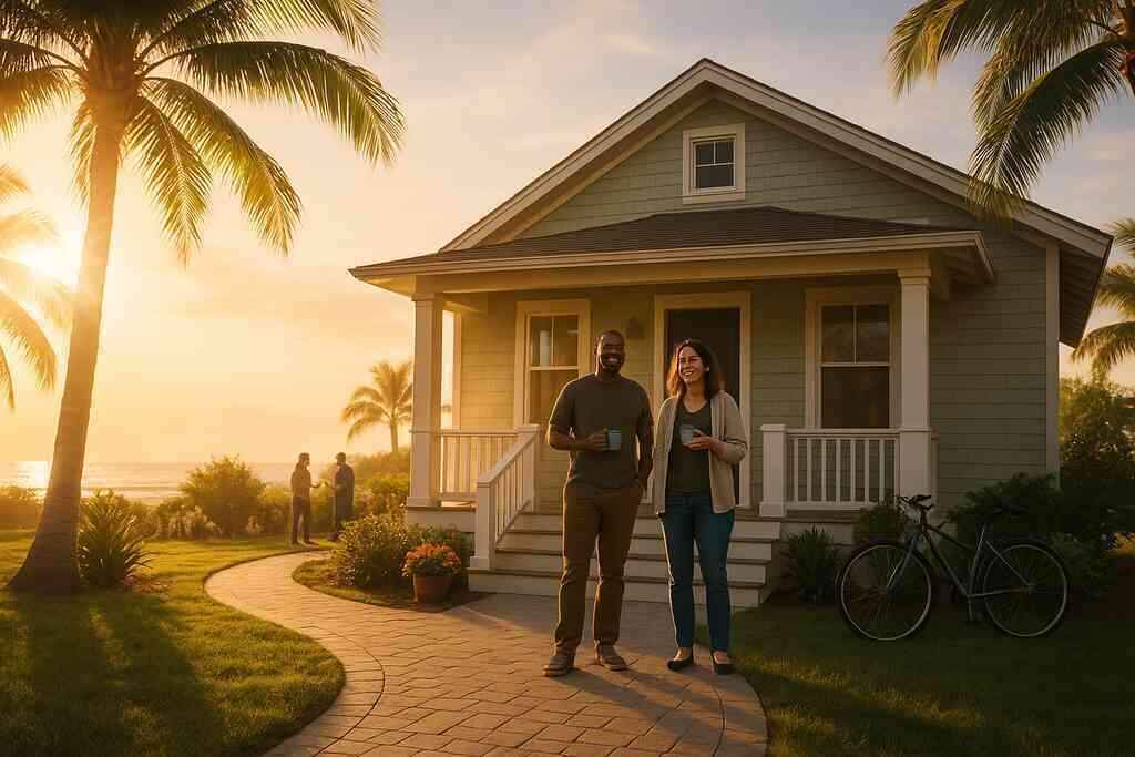 Understanding RECO’s Definition of Supportive Sober Environments