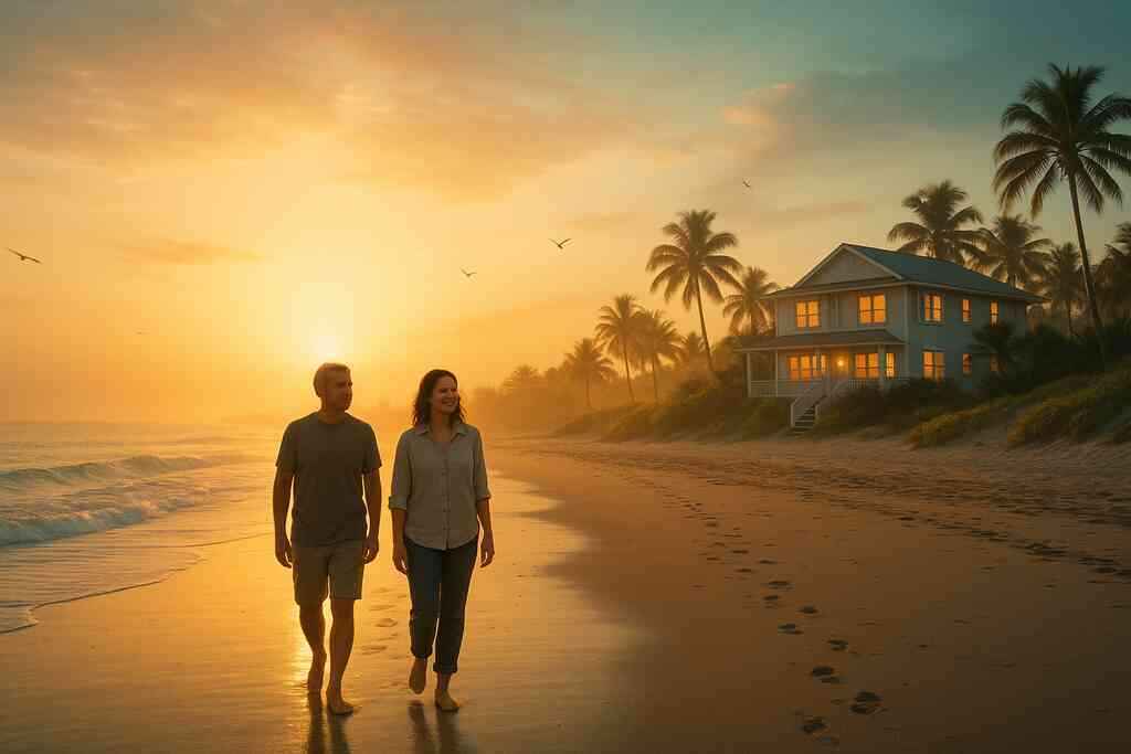 Unveiling Reco Institute’s Recovery Secrets for Sobriety Success