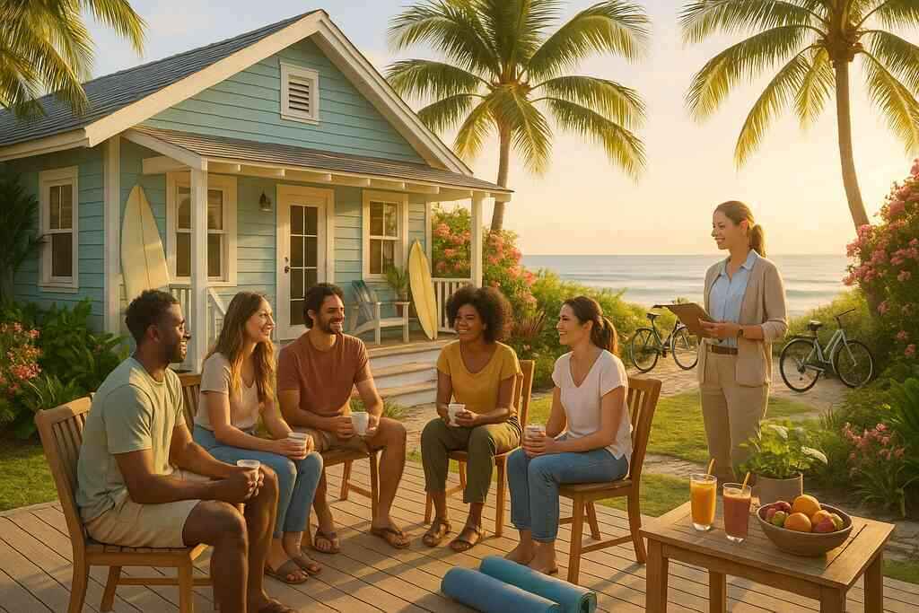 Unveiling Reco Institute's Recovery Secrets for Sobriety Success