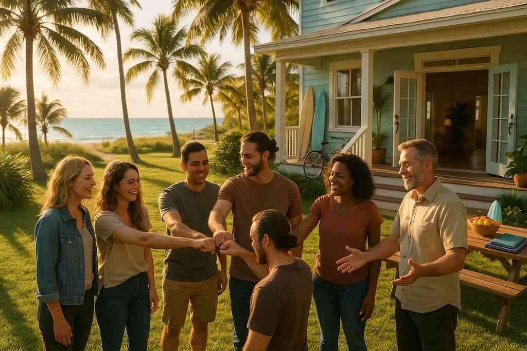 Unveiling Reco Institute's Recovery Secrets for Sobriety Success