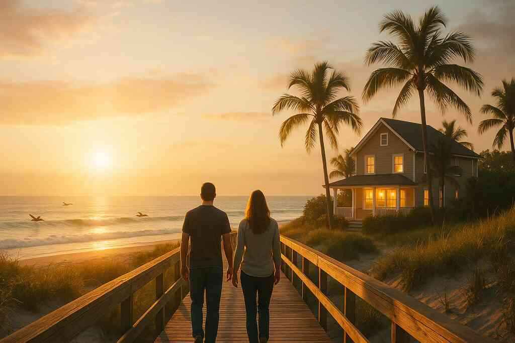 Unveiling the Science of Sober Living at Reco Institute