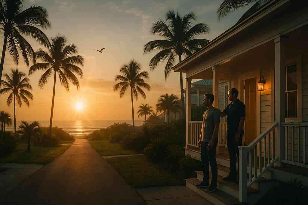 What Defines Reco Institute’s Sober Living Success in Florida?