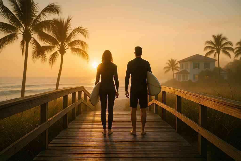 What Defines Reco Institute’s Unique Approach in Palm Beach County