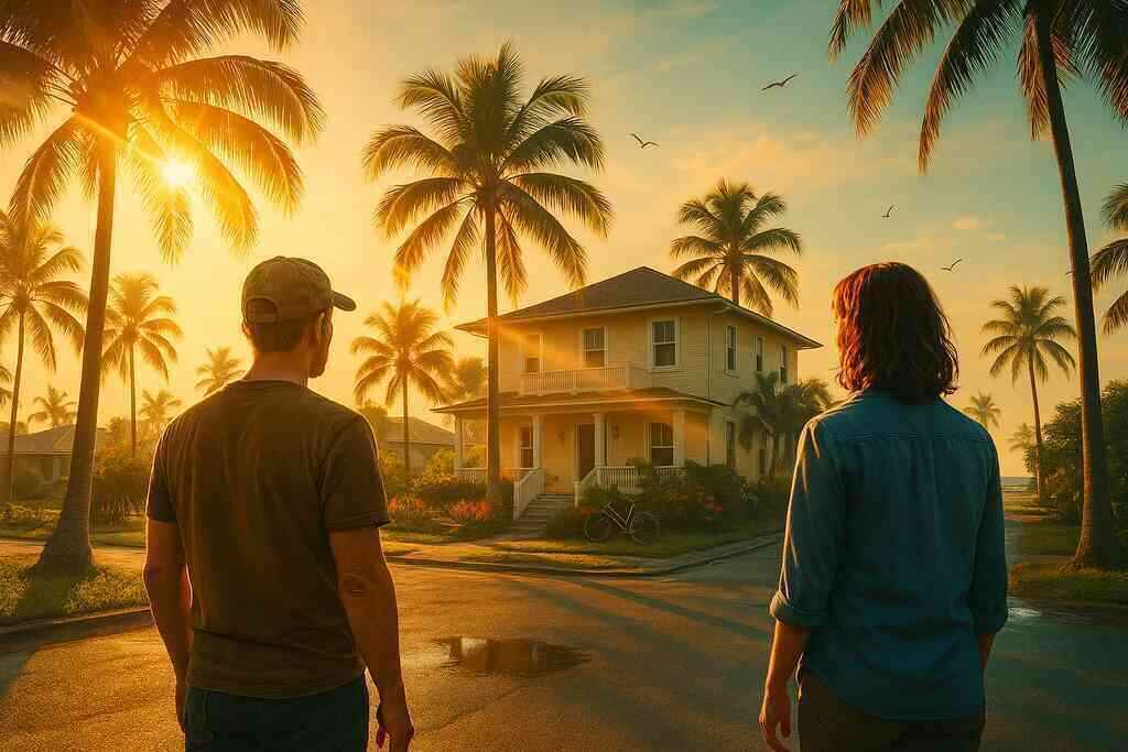 What is Reco Institute’s Impact on Florida Sober Homes