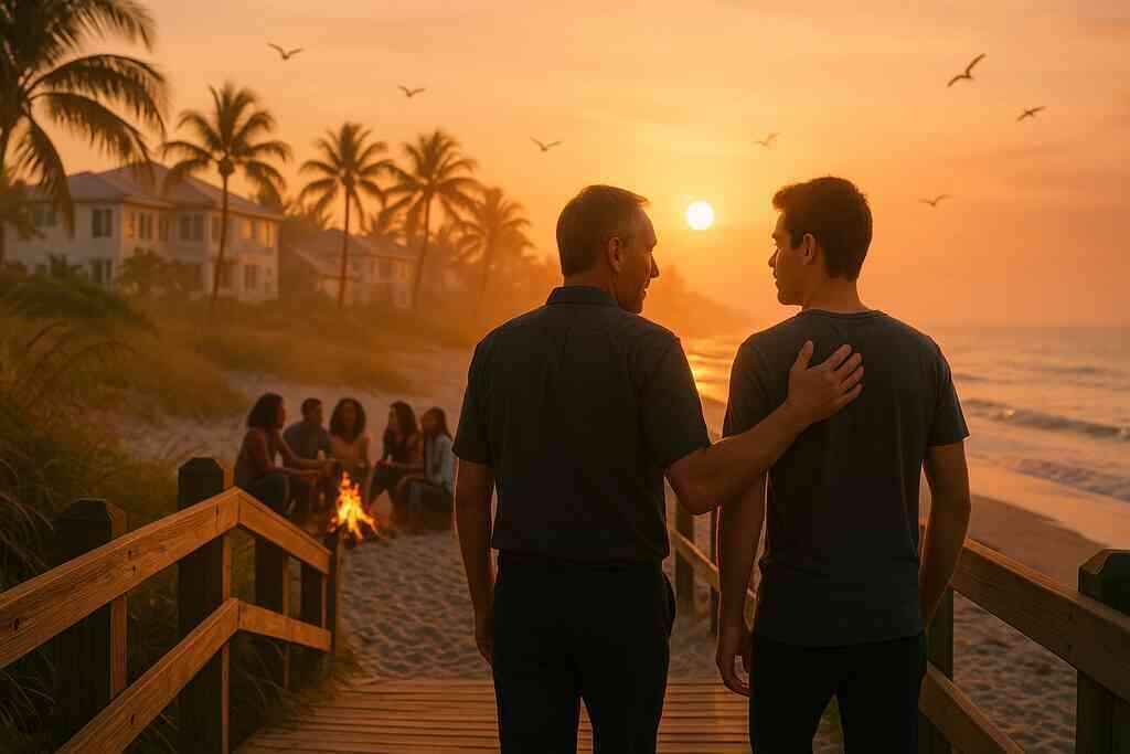 What is the Key to Reco Institute’s Alumni Program Success