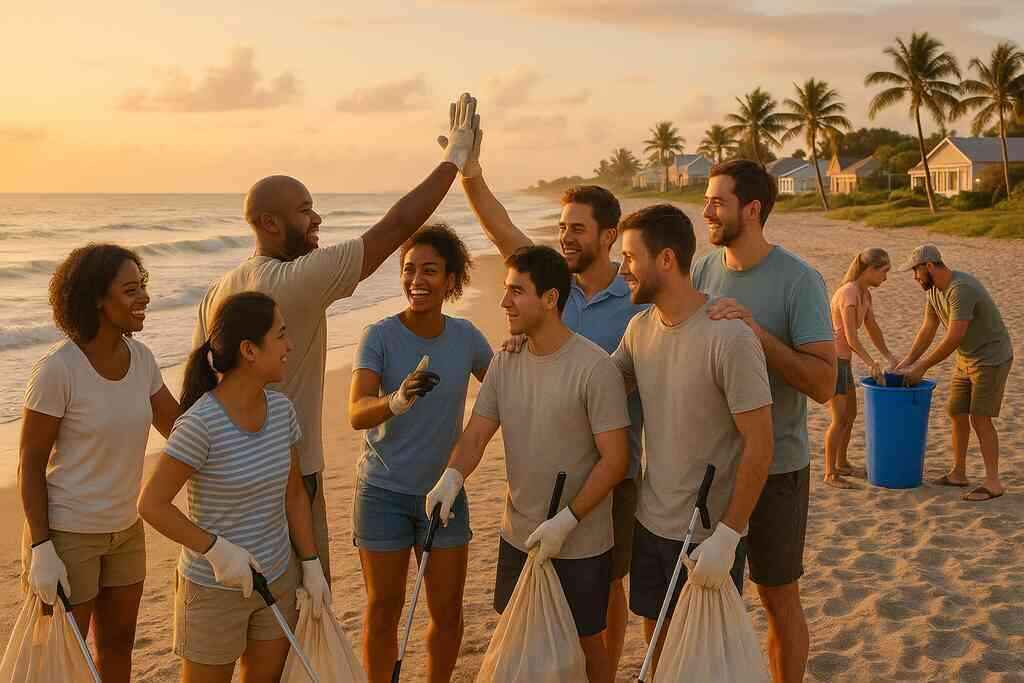 What is the Key to Reco Institute's Alumni Program Success